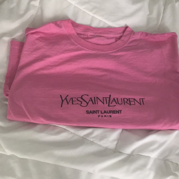 tshirt by notoriousbadteez on instagram - Picture 1 of 2